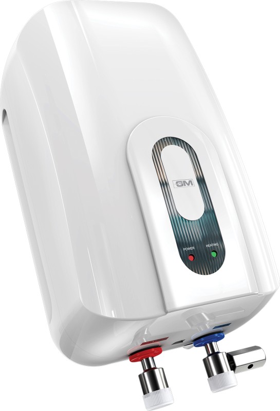 AMFIN (Pack of 25) Pastel Birthday Decoration Item Balloons – Pink, Purple & Yellow