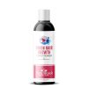 Pink Root Onion Hair Growth Conditioner (200+50) ml
