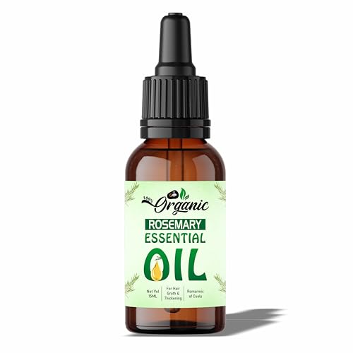 Red Label Womens Heather Mule DARK GREEN Mule Slipper – 7 UK