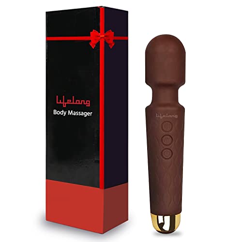 Lifelong 2.7 Litre Stainless Steel Insulated Casserole with Plastic Cover & Bottom Keeps Food Hot/Cold for Long Hours | for Roti, Curry, Vegetables (Silver, LLSSCAS3000A)