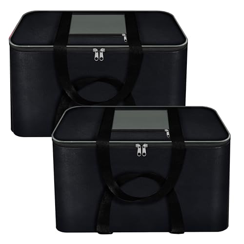 Status All Season Multipurpose Polar Fleece/Summer AC Blanket/Single Bed Blanket/Light Weight Blanket (Black)