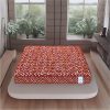SLEEP SPA BACK SUPPORT Orthosense Cocopedic Tech. 7 inch Single Coir Mattress(L x W: 72 inch x 36 inch)