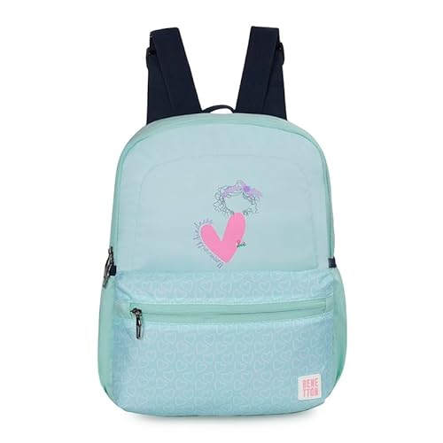 RAPZOD Printed Men Round Neck Yellow T-Shirt