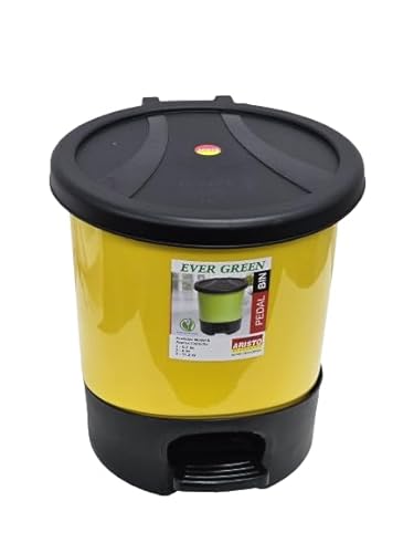 Nature Aahar Mix Dry Fruit | Panchmeva | 250GM | JAR | Almonds, Cashews, Raisins, Dry Dates, Pistachios, Figs(250 g)