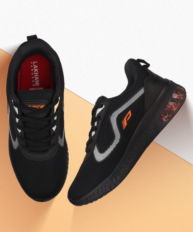 Status Contract Rugs for Living Room |(22″x55″) 3D Printed Carpet for Living Room Deco|Anti Skid Backing Home Essentials|Aesthetic Vintage Decor Carpet Bedroom|Boho Rugs for Living Room (Multicolour)