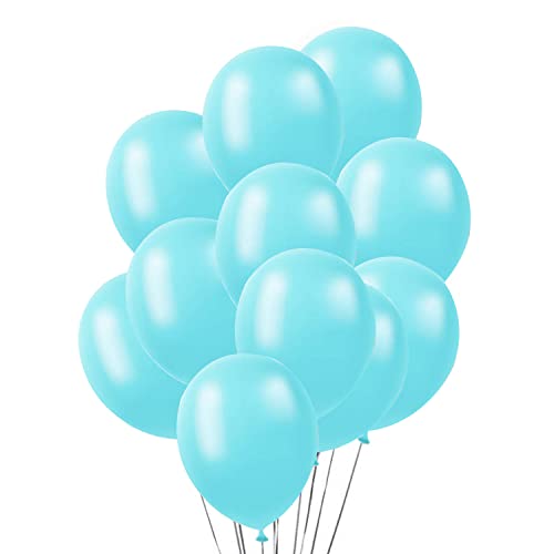 Cello Aura Shine Ball Pen | Blue Ink | Set of 50 Ball Pens | Long Needle Tip and Metallic Body | Best for Students and Professionals| For School and Office use