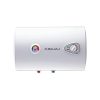 Bajaj Majesty 15GMH Geyser|(RF) 15-Litre 2000-Watt Storage Water Heater|Wall mounting|White