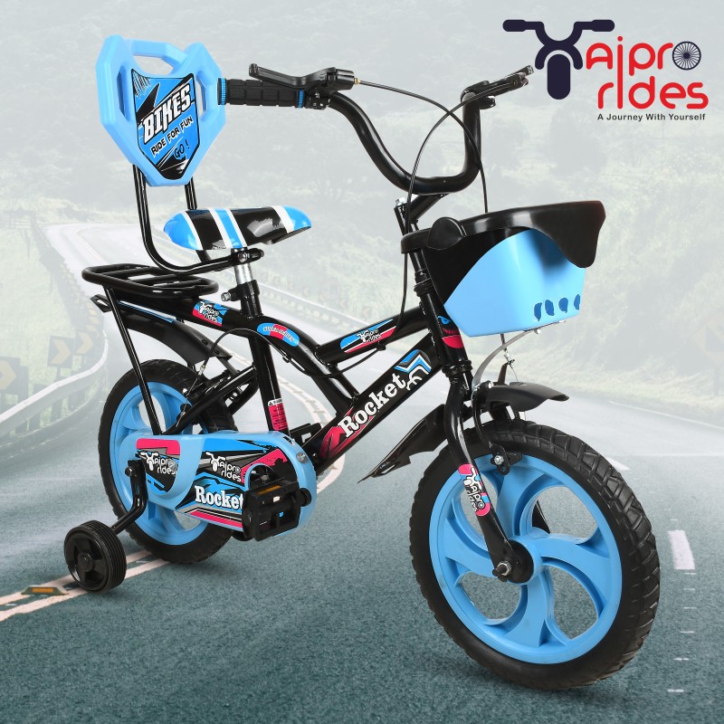 Everyuth Naturals Body Lotion Rejuvenating Flora| Non- Sticky|24 hr Moisturization|For all skin types |for Men & Women|100% Natural Almond Milk – 500ml