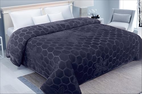 Royal Enfield DS Escapade ISI Certified Full Face Riding Helmet White & Red (M) 57 Cm-High Impact Grade Thermoplastic & Vented EPS Liner for Superior Impact Protection and Durability