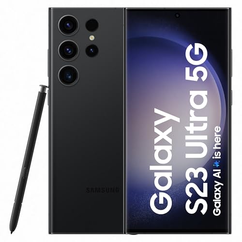 BELLAVITA Kiss-Proof Liquid Lipstick | 3.8 ml | 18-hr Stay | Transferproof Lipstick | Long Lasting | Ultra Matte Finish | Intense Moisturisation | Waterproof Liquid Lipsticks for Women | Scarlet Red