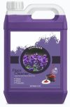 MKRB Disinfectant Floor Cleaner (5 liters) Lavender(5 L)