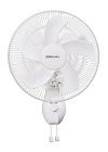 Bajaj Penta Aircool wall 400 mm White