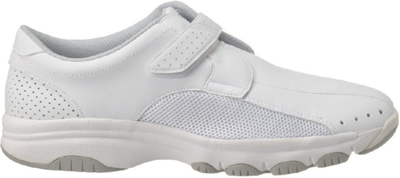 Ant Esports WKM11 Wireless Keyboard and Mouse Combo, Ultra Compact Slim Keyboard and Ergonomic Mouse for Desktop/PC/Laptop/Tablets and Windows 10/8/7, Build in Rechargeable Battery – Black Cyan.