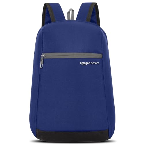 Sunsilk Argan Oil & Rosemary Frizz Smooth Oil Blends Shampoo | for Frizzy Hair | with No Added Parabens | 700 ML