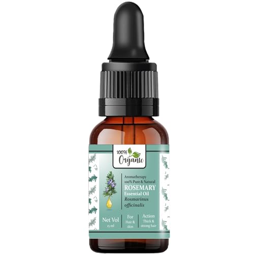 Philips HD9314/90 Double-Walled Electric Kettle | 1.7L Capacity | 1800W Power | Charcoal Grey Color | Perfect for Hot Water | Water Heater Kettle