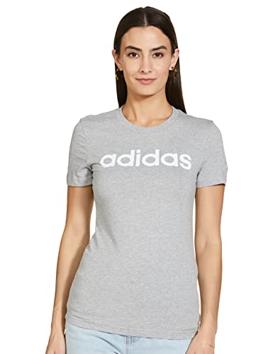 Scott International Men’s Regular Fit T-Shirt – Cotton Blend, Half Sleeve, Round Neck, Stylish, Solid Plain T-Shirts for Men, Mens t Shirt – Pack of 3 (Navy Blue,Charcoal & Grey, Large)