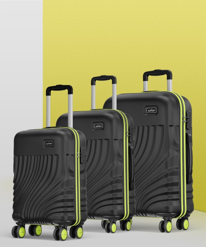 SUGAR POP Ultrastay Transferproof Matte Lipstick 01 Pink Paradise – 4 Gms – Enriched With Vitamin E | Smooth Glide | Waterproof | Longlasting