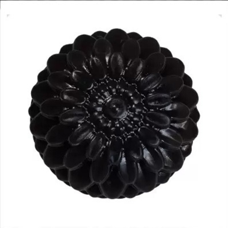 Bajaj DX-6 1000W Dry Iron with Advance Soleplate and Anti-bacterial German Coating Technology, White