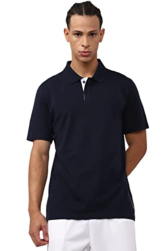 Status Contract -2024 Cotton Rich Double Bedsheet with 2 Pillow Covers for Bed Room, Home, Hotel-120 GSM (Pink Red)