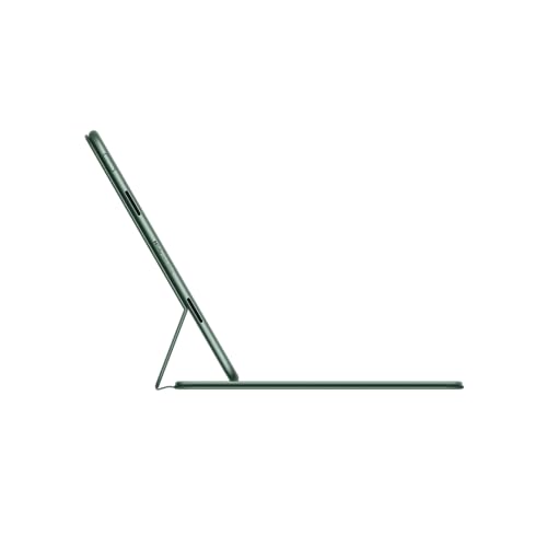 Chromozome Men Regular Fit Tee Os 10 (Pack of 3) S Black-Maroon-Blue