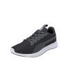Puma Mens Jigsaw V1 Dark Shadow-Black Sneaker – 9UK (39627101)