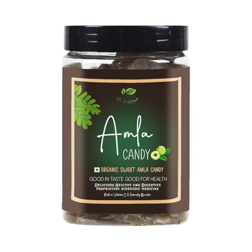 Xiaomi 138 cm (55 inches) X Pro 4K Dolby Vision IQ Series Smart Google TV L55M8-5XIN (Black)