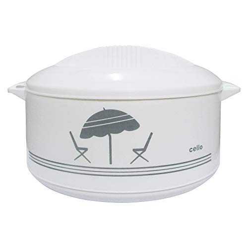 Havells Room Heater 1500W Pacifio Mica| Micathermic Technology for Rapid & Instant Heating | Silent Operation, Comfortable Breathing & Anti Dryness| 2 Heat Setting | 2 Year Warranty| Black & Rose Gold