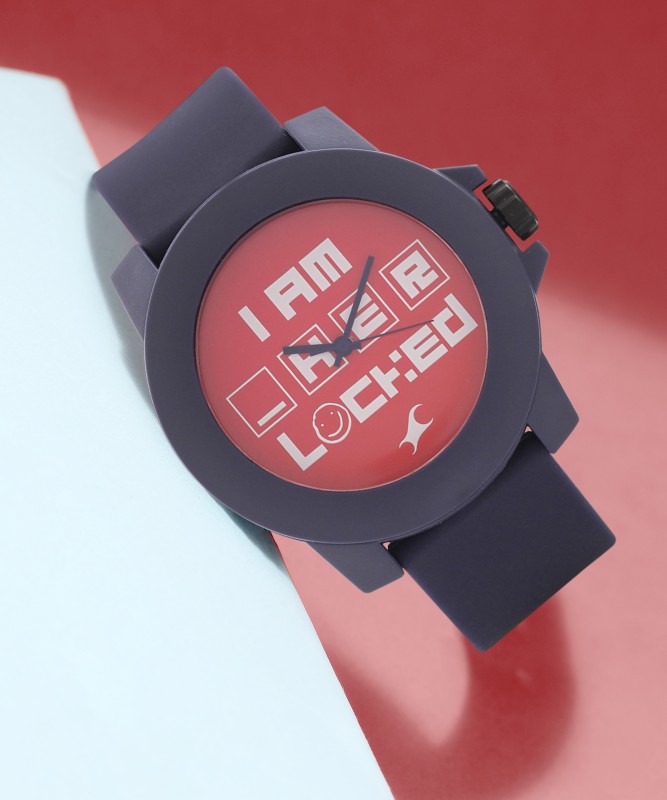 Parachute Advansed Baby Massage Oil for New Born| 100% Virgin Coconut Oil | Clinically Proven for Better Growth| Vitamin E & F| 400 Ml