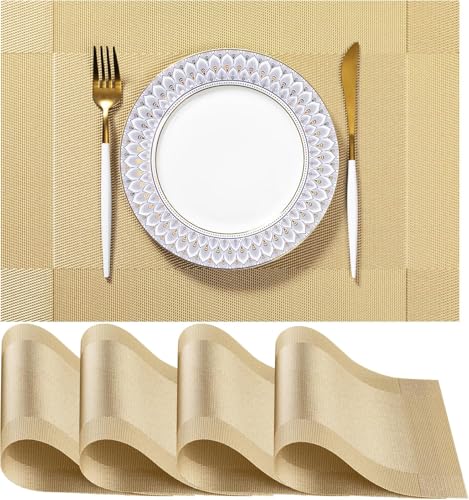 Wonderchef Valencia Non-Stick Grill Pan | Cool Touch Bakelite Handle | Pure Grade Aluminium| PFOA Free| Size 24 cm | 1.6 litres Capacity | 2 Year Warranty | Purple