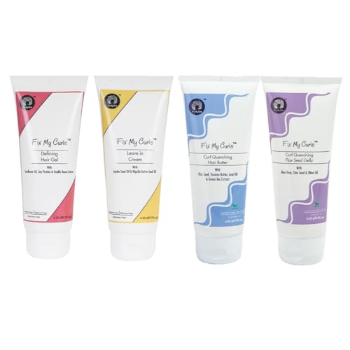 Sulfar 100% Water Resistant Car Body Cover Compatible with Mirror for BMW X6M (Triple Stitched, Full Bottom Elastic, Black)