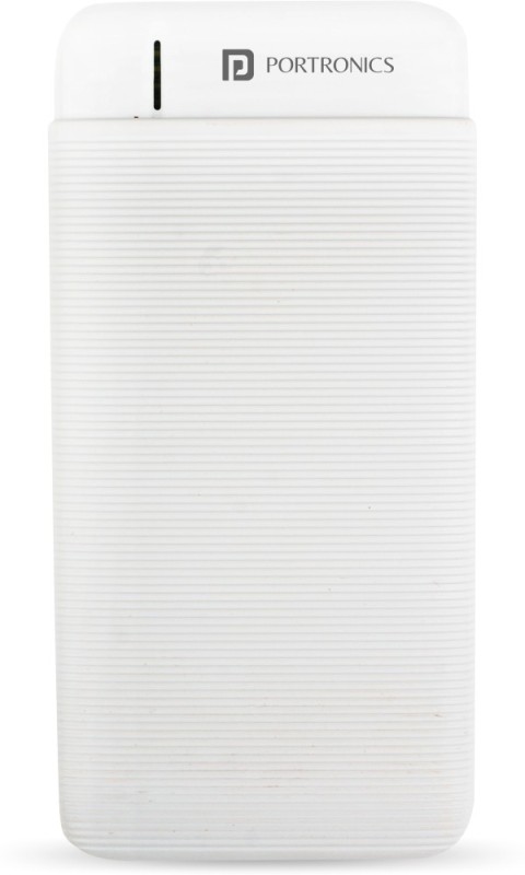 Maharaja Whiteline Superion 12DX Neo Plus Induction Stove with Pan Sensor Technology with 7 Preset Indian Menus – Black, 1200W