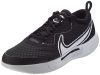 Nike M Zoom Court PRO HC-BLACK/WHITE-DV3278-001-8UK