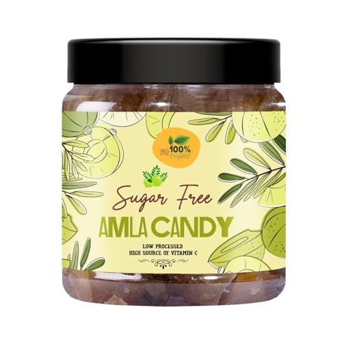 Amazon Brand – Solimo Plastic Kitchen Storage Container Set, 7-Pieces, Blue