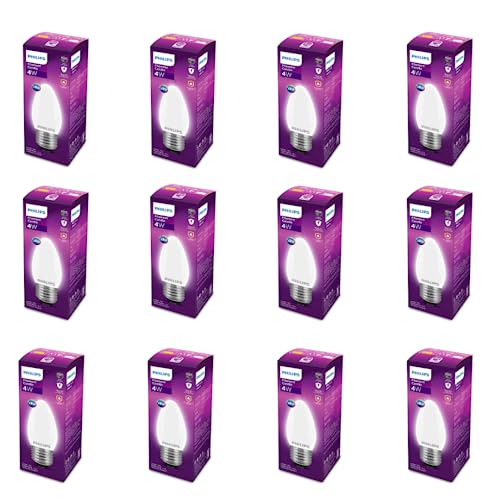 Acer Chromebook Intel Core i3-1315U Processor (Chrome OS/8 GB RAM/256 GB SSD/Intel Integrated Graphics/WiFi 6/53 Wh Battery) CB515-2H with 39.62 cm (15.6″) Full HD IPS Display, Gray, 1.68 KG