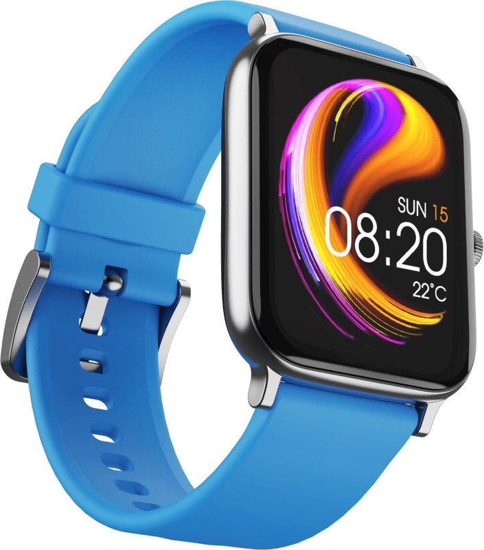 Status All Season Multipurpose Polar Fleece/Summer AC Blanket/Single Bed Blanket/Light Weight Blanket (Black)