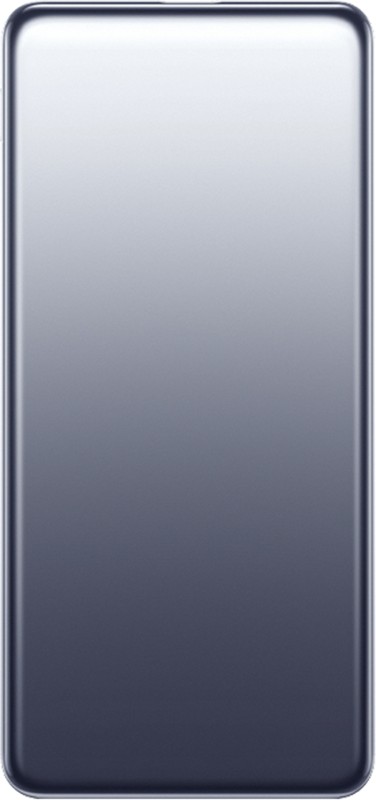 Innovista Premium Garbage Bags 180 Pcs – Medium Size 19 x 21 Inches | Leakproof | Odour Free | Strong Garbage Bags Medium Size – Pack of 6 | 30 Pieces Each