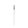 Apple Lightning to 3.5mm Audio Cable (1.2m) – White