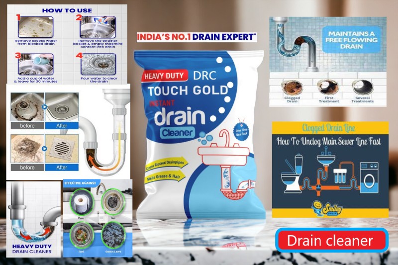 Lifelong Car Inflator Bed with Pump & 2 Air Pillow- Air Bed for Car, Quick Inflatable Back Seat Bed, Portable Car Mattress, Compact Car Bed for Camping, Road Trip, Adults & Kids (LLCIB01, Black)