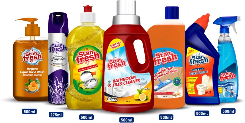 Orient Electric Quartz Room Heater | 800 W Low Power Consumption | Tip-over Protection | 2 Heating Rods for Quick Heating | Cool Touch Body | 1 Year Warranty, Black