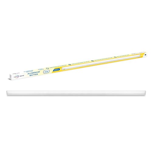 Castrol CRB MINI-TRUCK 15W-40 CH-4 Multi-Grade Engine Oil(3 L, Pack of 1)