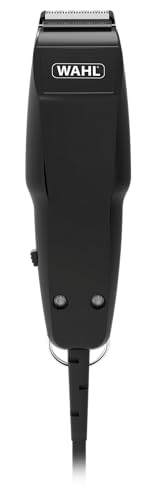 BAJAJ 3 L Instant Water Geyser (Splendora 3L 3KW, White)