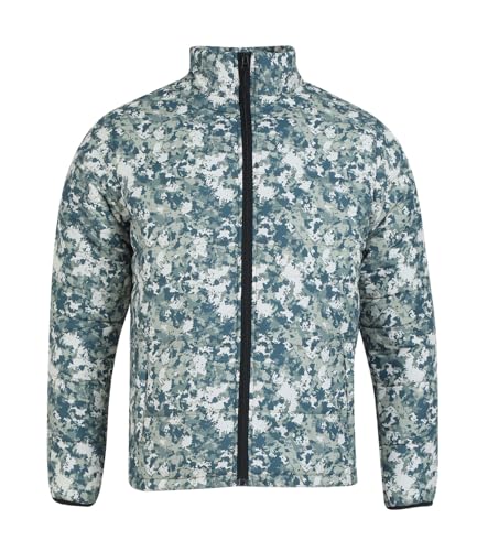 MILTON Mini Fun Treat Super Hero Plastic Tiffin Box for Kids, 650 ml, with Inner Container, 125 ml, Purple | School Lunch Box | Leak Proof | Food Grade | Easy to Carry | Easy to Clean