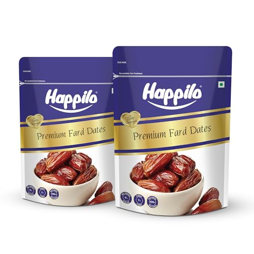 Lino Perros Everyday Peach Backpack