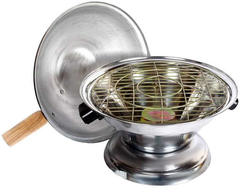 AWG ALL WEATHER GEAR Men’s Stylish Warm Regular Fit Hooded Sweatshirt, Cotton Hoodie For Men, Winter Wear, Fashionable Cold Weather Apparel For Outdoor Activities And Casual Wear Charcoal Grey