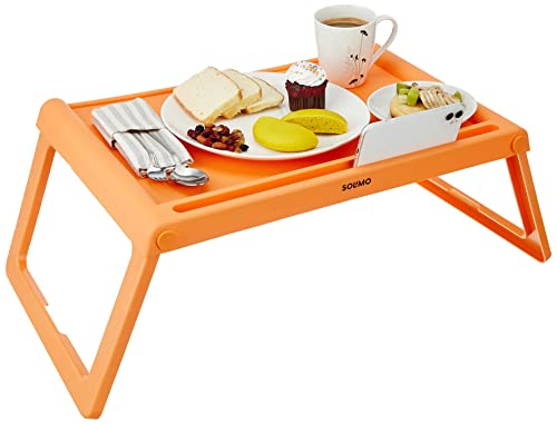 Amazon Basics Magnetic Upright Exercise Bike with Adjustable Resistance, 4 Kg Flywheel