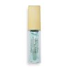 Revolution Pro Plump Lip Oil Mint (Glossy)
