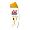 Lifebuoy Lemon Fresh Antibacterial Body Wash, 300ml