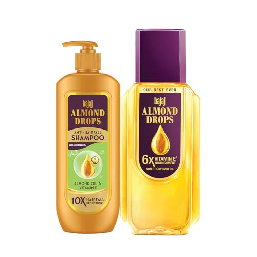 Acer 80 cm (32 inches) J Series HD Ready Smart Google TV (Black)