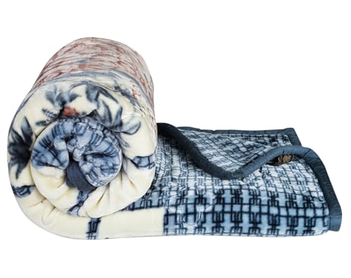 BoroPlus Soft Light Moisturising Cream | Light & Non-sticky | Provides 24 hour moisturisation|Ayurvedic Cream for all seasons |Hand Cream, Body Cream & Face Cream | Vitamin E – 200 ml