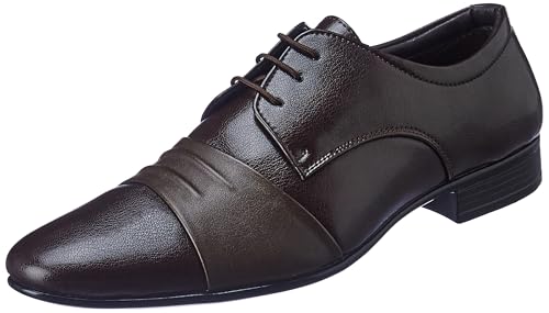 Kidsmate X-Power Ultimate Fun Electric Bike for Kids | 6V 4AH Battery, Dual Suspension with LED Lights & Comfy Backrest | Battery Bike for Kids for Ages 1-5 Years